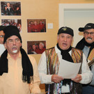 DSC_000-168_JPG-1298650963