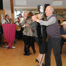 DSC_000-180_JPG-1298651431