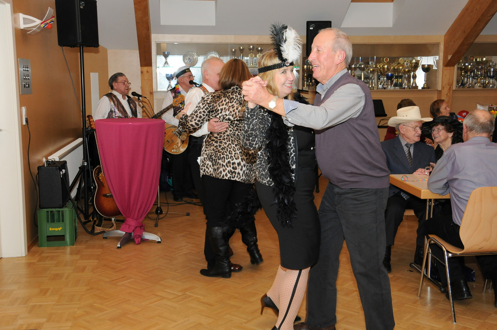 DSC_000-180_JPG-1298651431