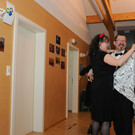 DSC_000-182_JPG-1298651532