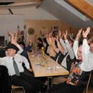 DSC_000-186_JPG-1298651743