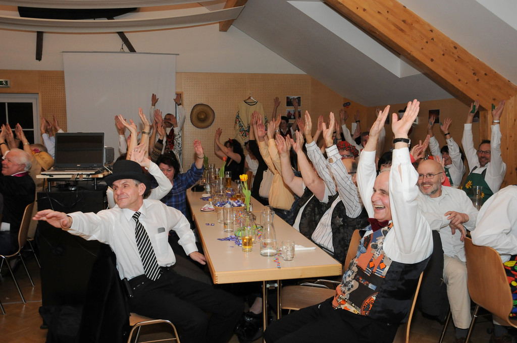 DSC_000-186_JPG-1298651743