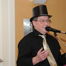 DSC_000-189_JPG-1298651836