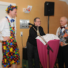 DSC_000-191_JPG-1298651942