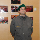 DSC_000-199_JPG-1298652368