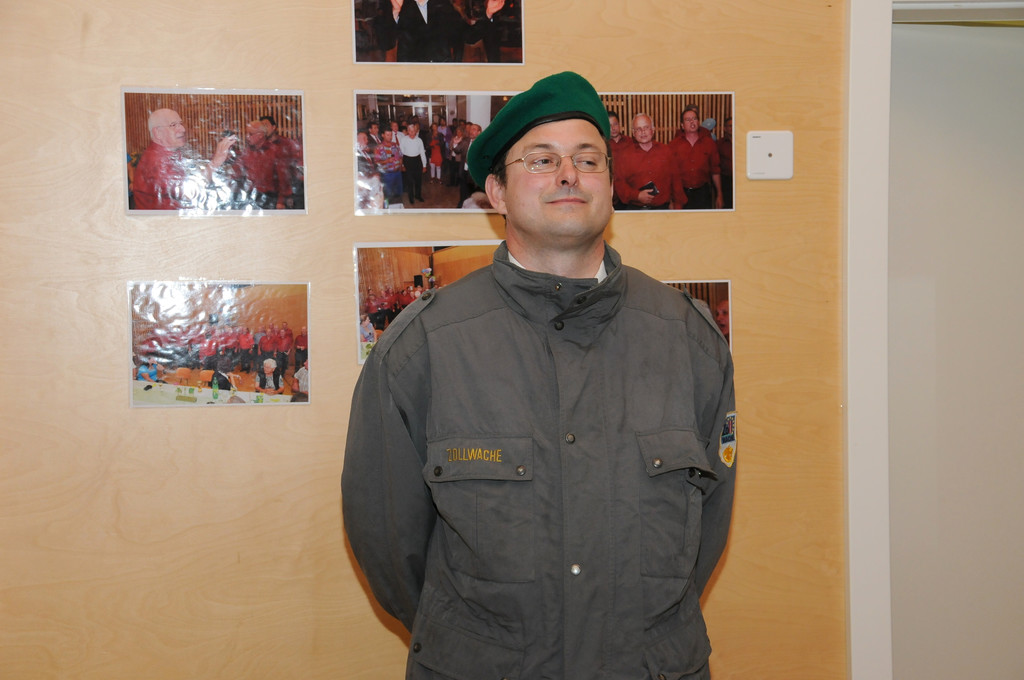 DSC_000-199_JPG-1298652368