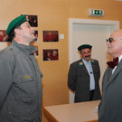 DSC_000-203_JPG-1298652474