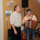 DSC_000-215_JPG-1298652780