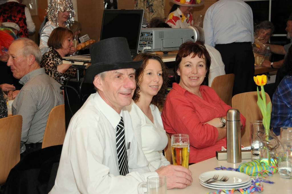 DSC_000-227_JPG-1298653337