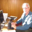 IMG_0001_JPG-1298654492
