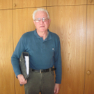 Siegfried Eller_JPG-1298654524