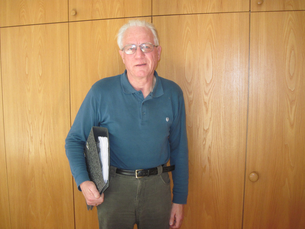 Siegfried Eller_JPG-1298654548