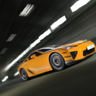 LEXUS_LFA_21928.jpg