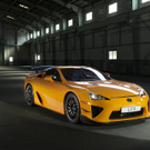 LEXUS_LFA_21929.jpg