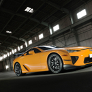 LEXUS_LFA_21930.jpg