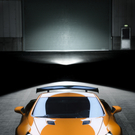 LEXUS_LFA_21931.jpg