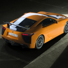 LEXUS_LFA_21932.jpg