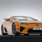 LEXUS_LFA_21938.jpg