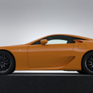 LEXUS_LFA_21944.jpg