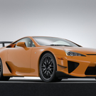 LEXUS_LFA_21945.jpg