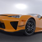LFA_021_EXT_2011_GMS_21947.jpg