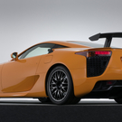 LEXUS_LFA_21941.jpg