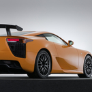 LEXUS_LFA_21946.jpg