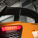LEXUS_LFA_21948.jpg