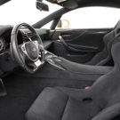 LEXUS_LFA_21959.jpg