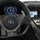 LEXUS_LFA_21961.jpg