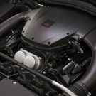 LEXUS_LFA_21962.jpg