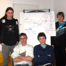 SAM_0118.JPG