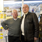 Postpartner in Altach offiziell eröffnet