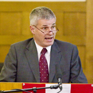 PHIL2516.jpg