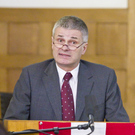 PHIL2517.jpg
