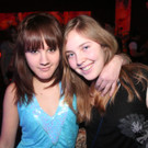 Party @ K-Shake