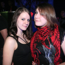 Bild 108.jpg