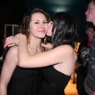 Bild 106.jpg