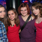 Bild 114.jpg