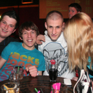 Bild 116.jpg