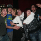 Bild 117.jpg
