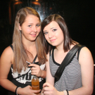 Bild 122.jpg
