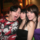 Bild 125.jpg