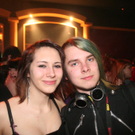 Bild 128.jpg