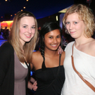 Bild 134.jpg
