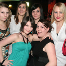 Bild 137.jpg