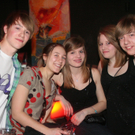 Bild 138.jpg