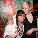 Bild 140.jpg
