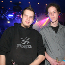 Bild 141.jpg