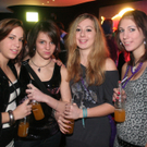 Bild 142.jpg